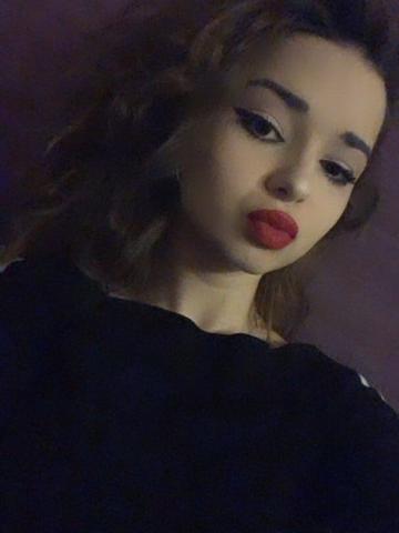 Проститутка Света - Фото 2