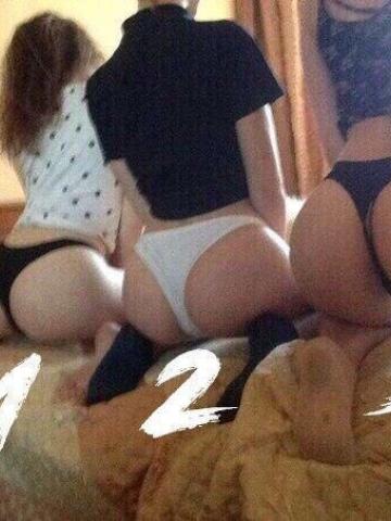 Проститутка Людмила - Фото 4